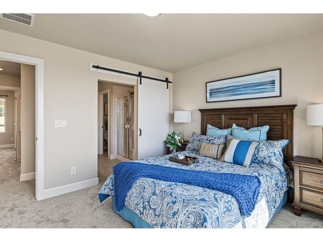 6409 Alyssum Hts, Colorado Springs, CO 80924