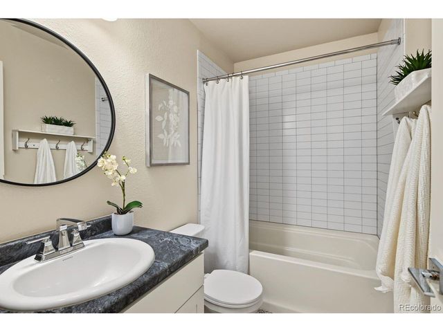 6409 Alyssum Hts, Colorado Springs, CO 80924