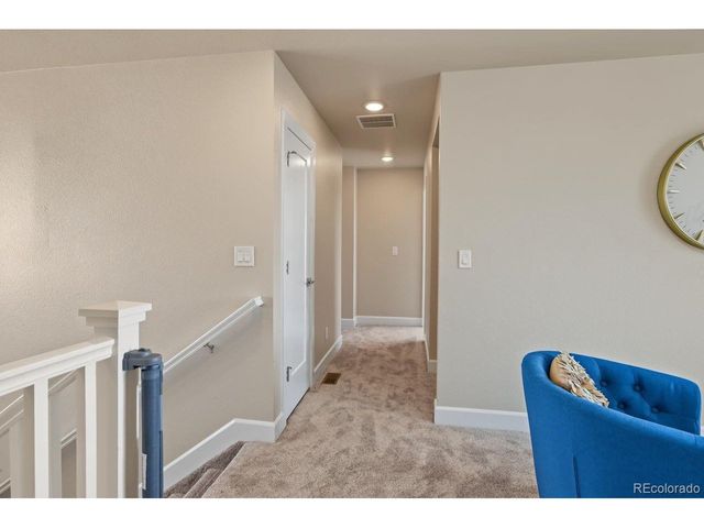 6409 Alyssum Hts, Colorado Springs, CO 80924