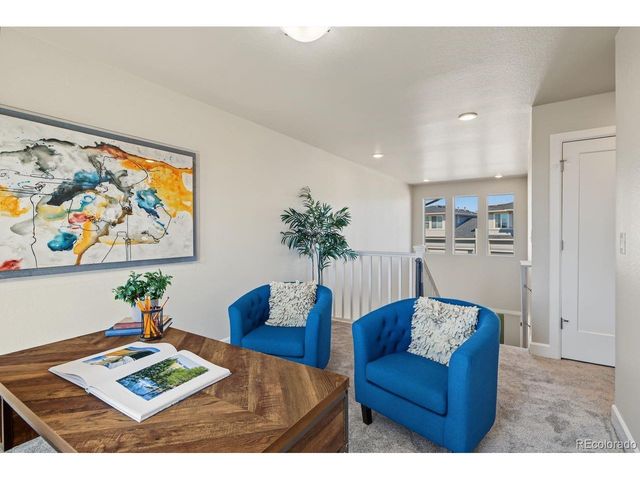 6409 Alyssum Hts, Colorado Springs, CO 80924