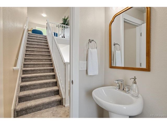 6409 Alyssum Hts, Colorado Springs, CO 80924