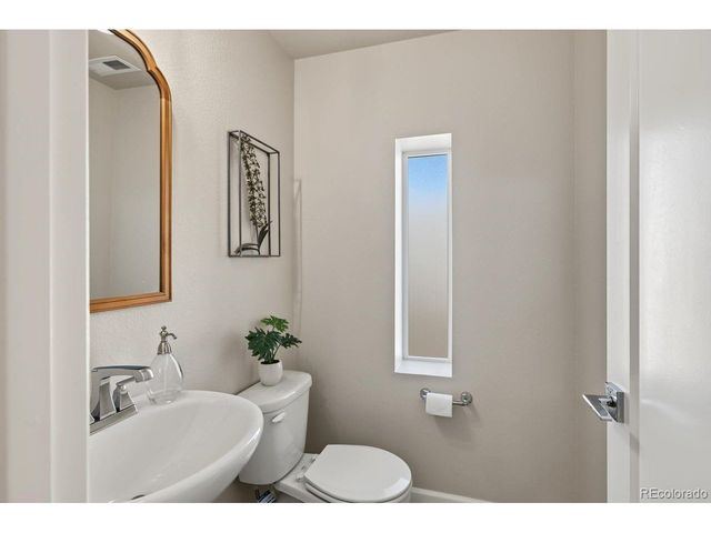 6409 Alyssum Hts, Colorado Springs, CO 80924
