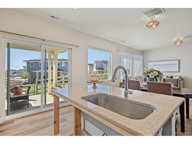 6409 Alyssum Hts, Colorado Springs, CO 80924