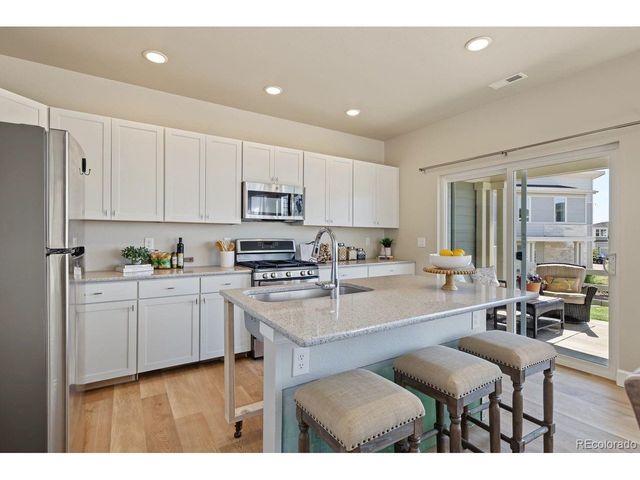 6409 Alyssum Hts, Colorado Springs, CO 80924