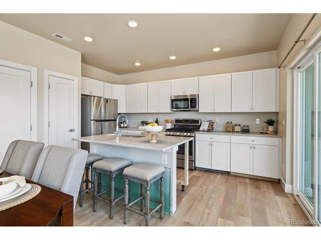6409 Alyssum Hts, Colorado Springs, CO 80924