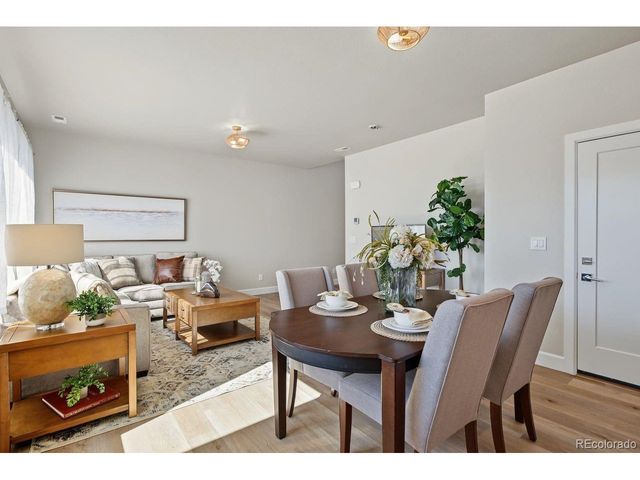 6409 Alyssum Hts, Colorado Springs, CO 80924