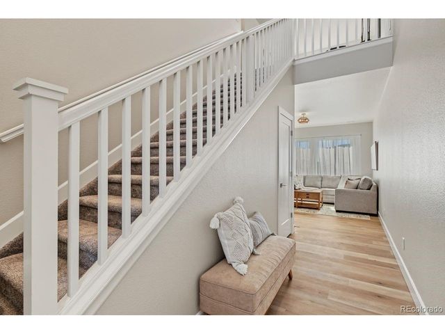 6409 Alyssum Hts, Colorado Springs, CO 80924