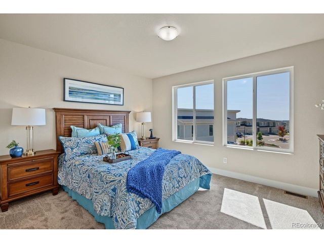6409 Alyssum Hts, Colorado Springs, CO 80924