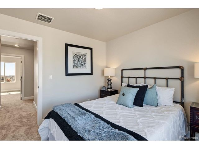 6409 Alyssum Hts, Colorado Springs, CO 80924
