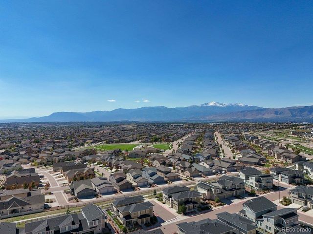 6409 Alyssum Hts, Colorado Springs, CO 80924