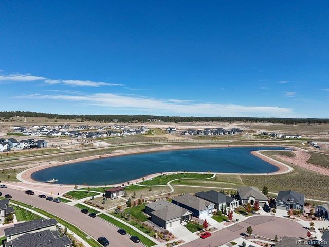 6409 Alyssum Hts, Colorado Springs, CO 80924