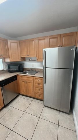 4920 NW 79th Ave 205, Doral, FL 33166