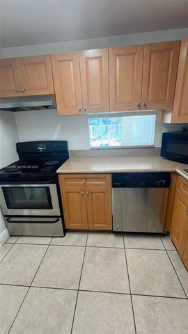 4920 NW 79th Ave 205, Doral, FL 33166