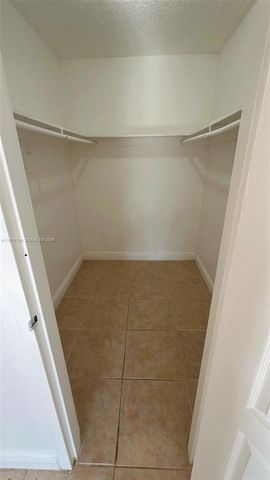 4920 NW 79th Ave 205, Doral, FL 33166