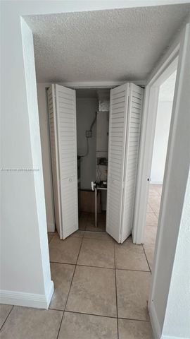 4920 NW 79th Ave 205, Doral, FL 33166