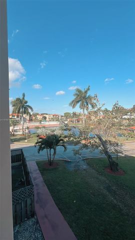 4920 NW 79th Ave 205, Doral, FL 33166