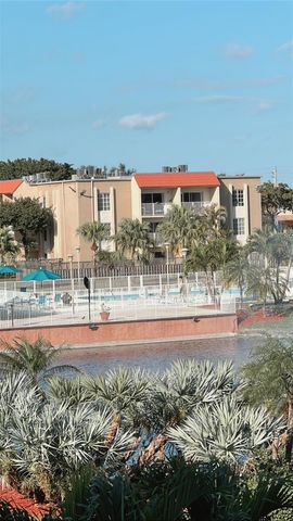 4920 NW 79th Ave 205, Doral, FL 33166