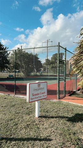 4920 NW 79th Ave 205, Doral, FL 33166