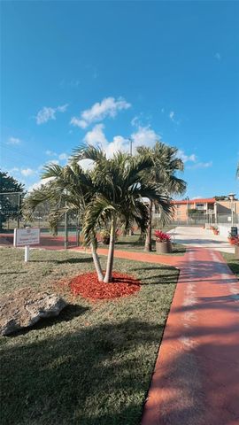 4920 NW 79th Ave 205, Doral, FL 33166