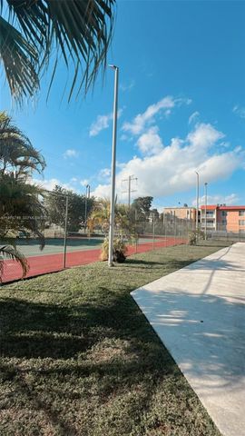 4920 NW 79th Ave 205, Doral, FL 33166