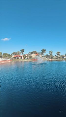 4920 NW 79th Ave 205, Doral, FL 33166