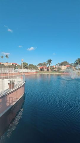 4920 NW 79th Ave 205, Doral, FL 33166