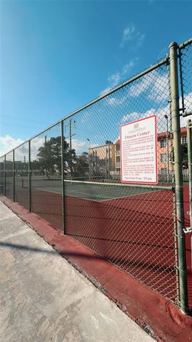 4920 NW 79th Ave 205, Doral, FL 33166