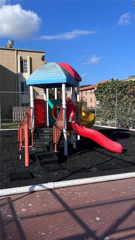 4920 NW 79th Ave 205, Doral, FL 33166