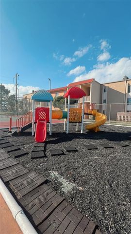 4920 NW 79th Ave 205, Doral, FL 33166