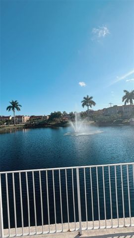 4920 NW 79th Ave 205, Doral, FL 33166