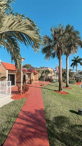 4920 NW 79th Ave 205, Doral, FL 33166