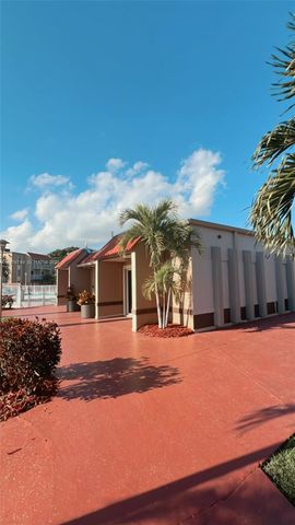 4920 NW 79th Ave 205, Doral, FL 33166