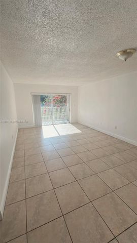 4920 NW 79th Ave 205, Doral, FL 33166