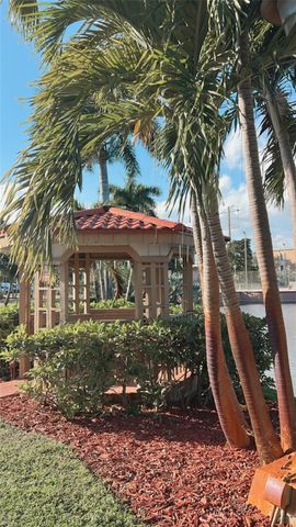 4920 NW 79th Ave 205, Doral, FL 33166