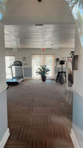 4920 NW 79th Ave 205, Doral, FL 33166