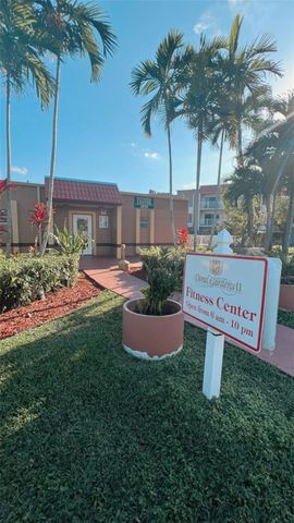 4920 NW 79th Ave 205, Doral, FL 33166