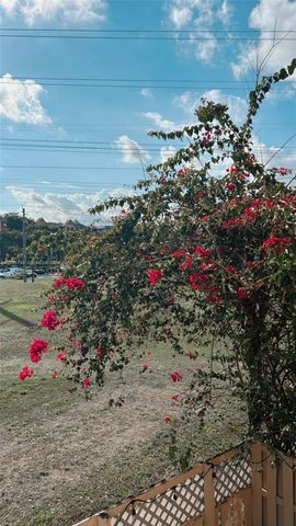 4920 NW 79th Ave 205, Doral, FL 33166