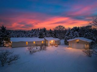 55 E Wilke Road, Rothbury, MI 49452