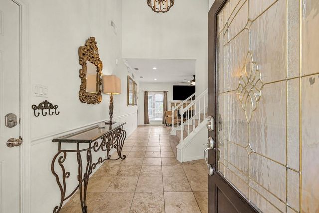 1501 W Castlewood Avenue, Friendswood, TX 77546