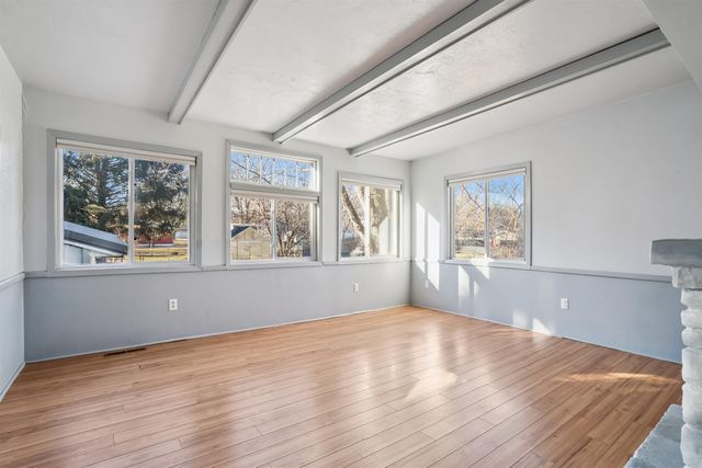 2926 Cypress Ave., Cedar Falls, IA 50613