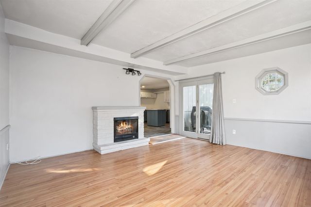 2926 Cypress Ave., Cedar Falls, IA 50613