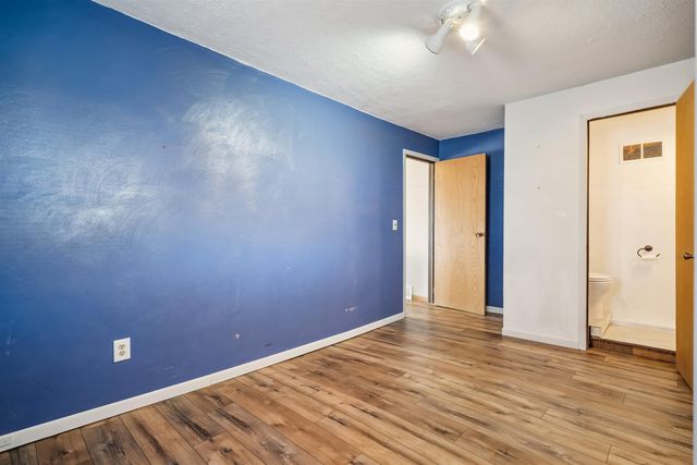 2926 Cypress Ave., Cedar Falls, IA 50613