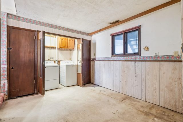 2926 Cypress Ave., Cedar Falls, IA 50613