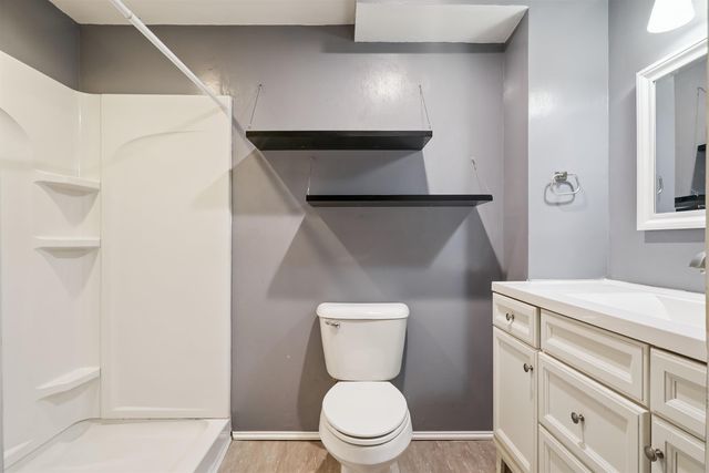 2926 Cypress Ave., Cedar Falls, IA 50613