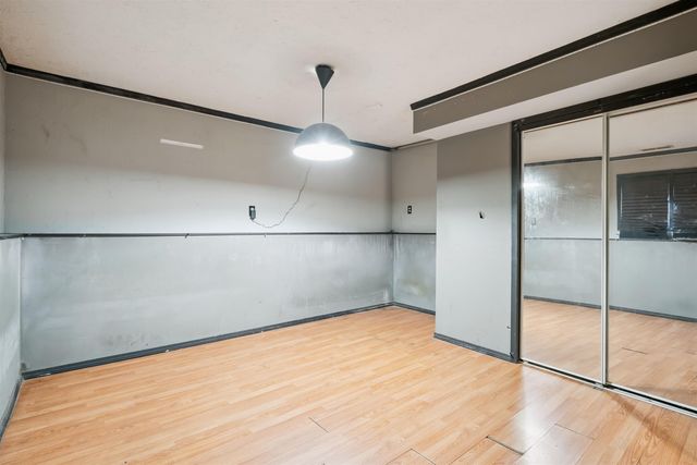 2926 Cypress Ave., Cedar Falls, IA 50613