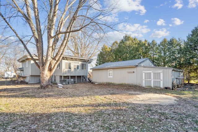 2926 Cypress Ave., Cedar Falls, IA 50613