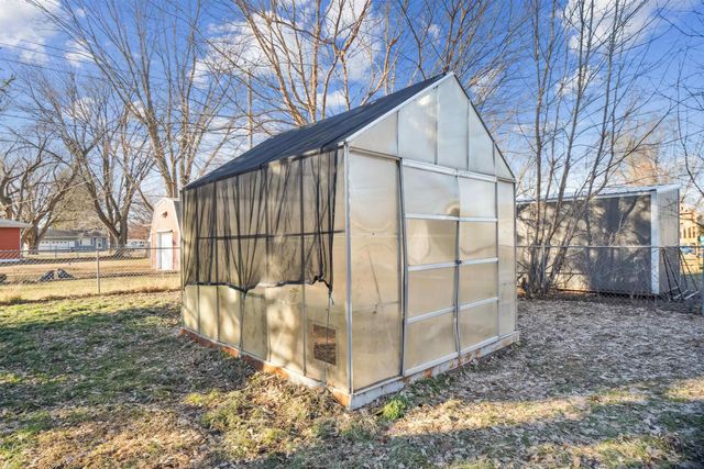 2926 Cypress Ave., Cedar Falls, IA 50613