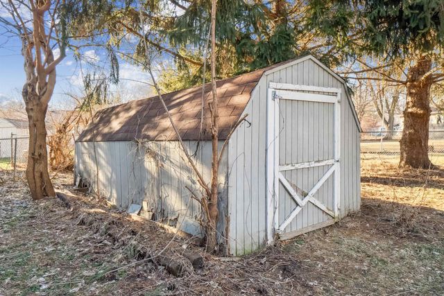 2926 Cypress Ave., Cedar Falls, IA 50613