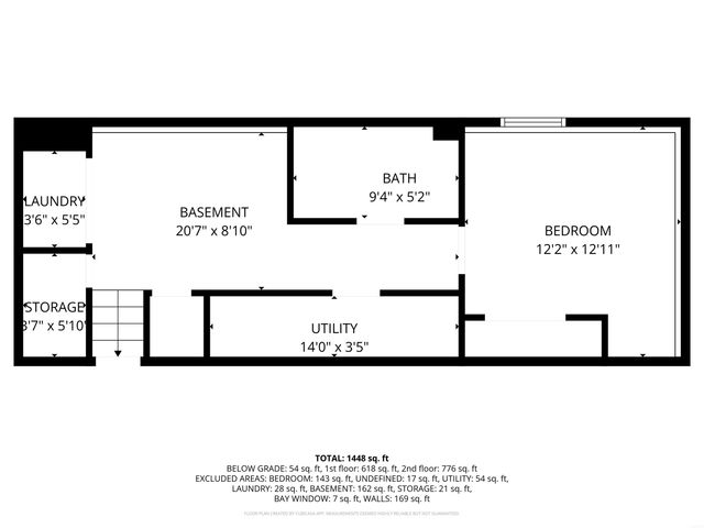 2926 Cypress Ave., Cedar Falls, IA 50613