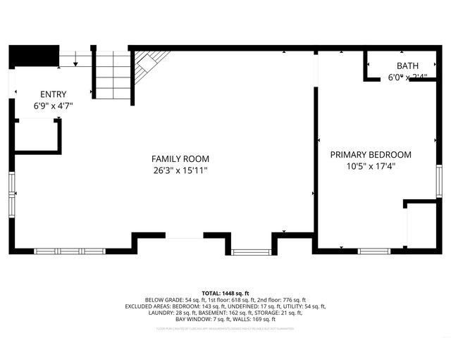 2926 Cypress Ave., Cedar Falls, IA 50613